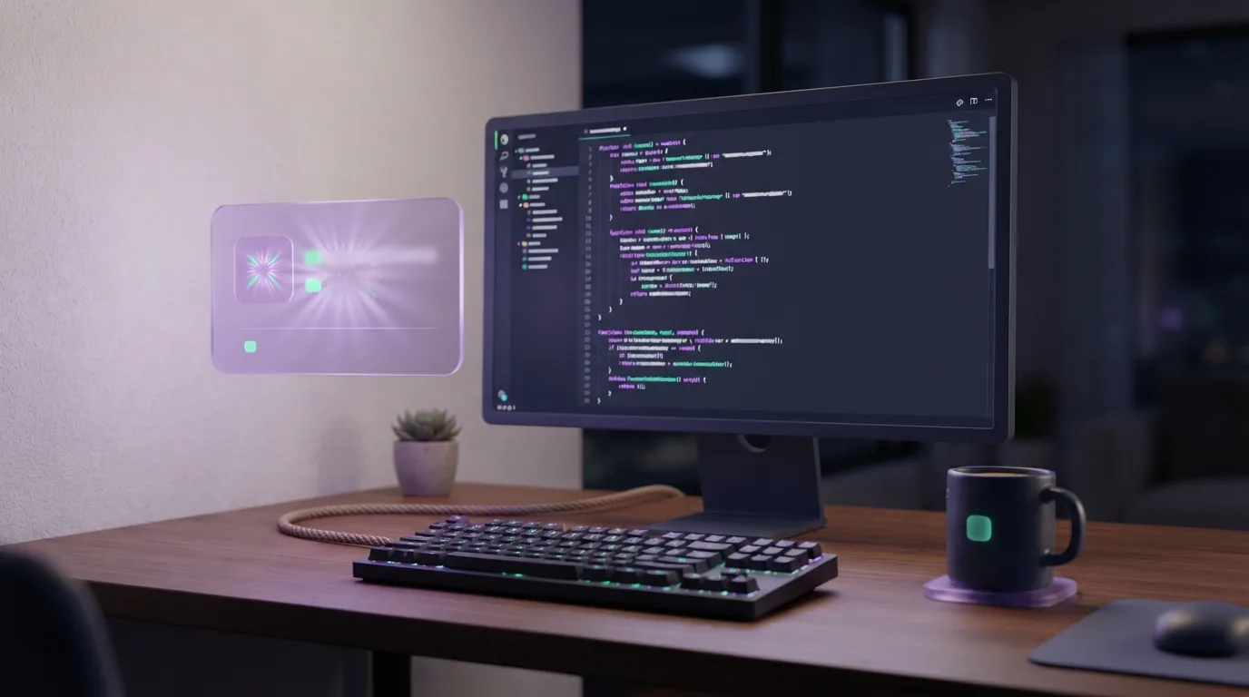 Stripe payment notifications for app developers