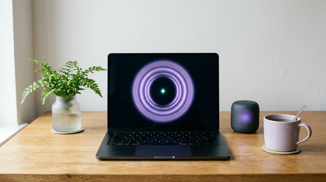 How to set up Stripe sound alerts on a computer