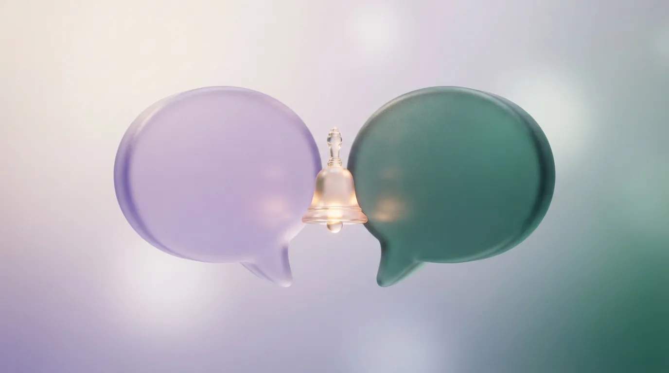 Stripe payment notifications in Slack and Discord